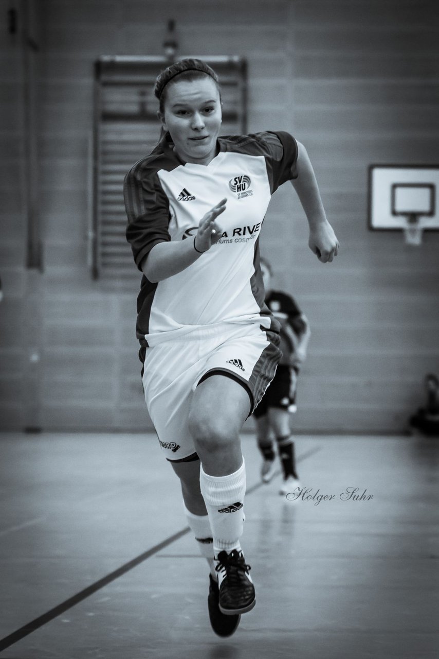 Bild 244 - Girls Cup
